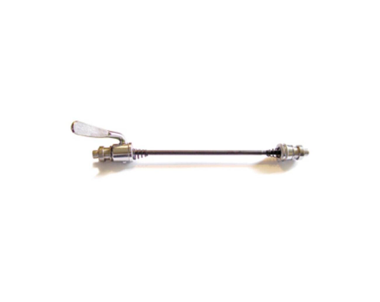 122000421 Croozer Cargo Faltgarage 7