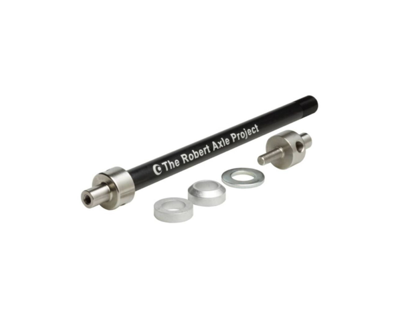 122000421 Croozer Cargo Faltgarage 10