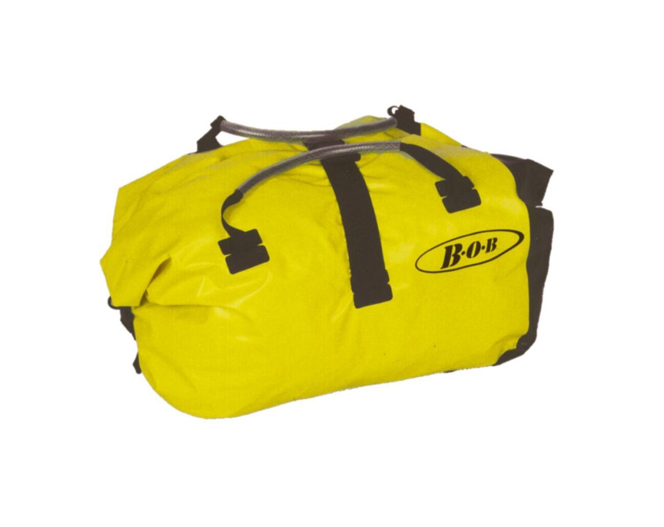 122000421 Croozer Cargo Faltgarage 9
