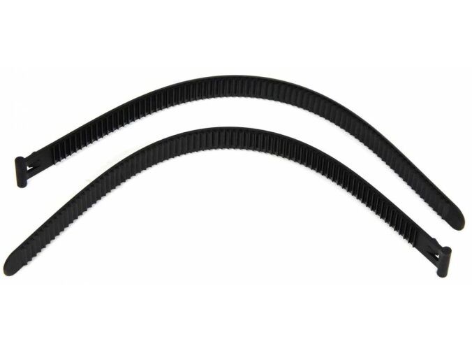 Fat straps