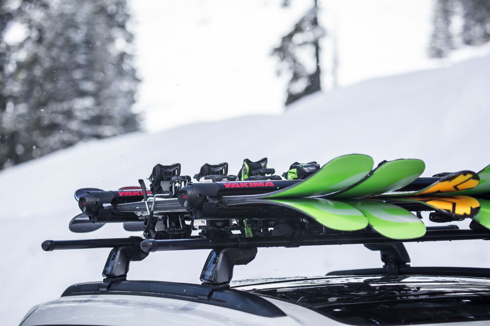 Web Use jpg Yak Mt Hood Ski 11