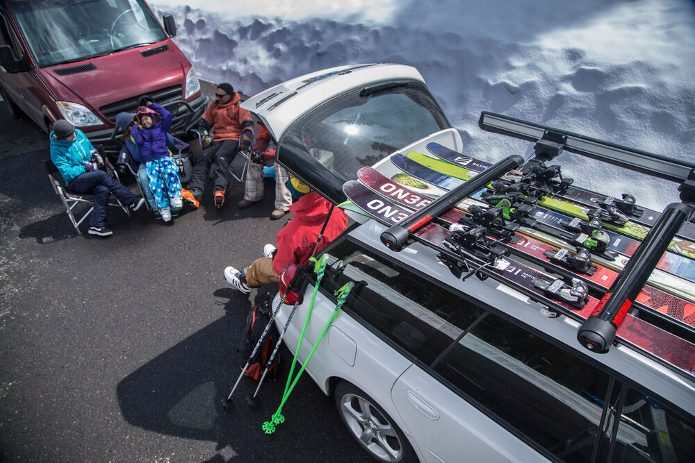 Web Use jpg Yak Mt Hood Ski 34