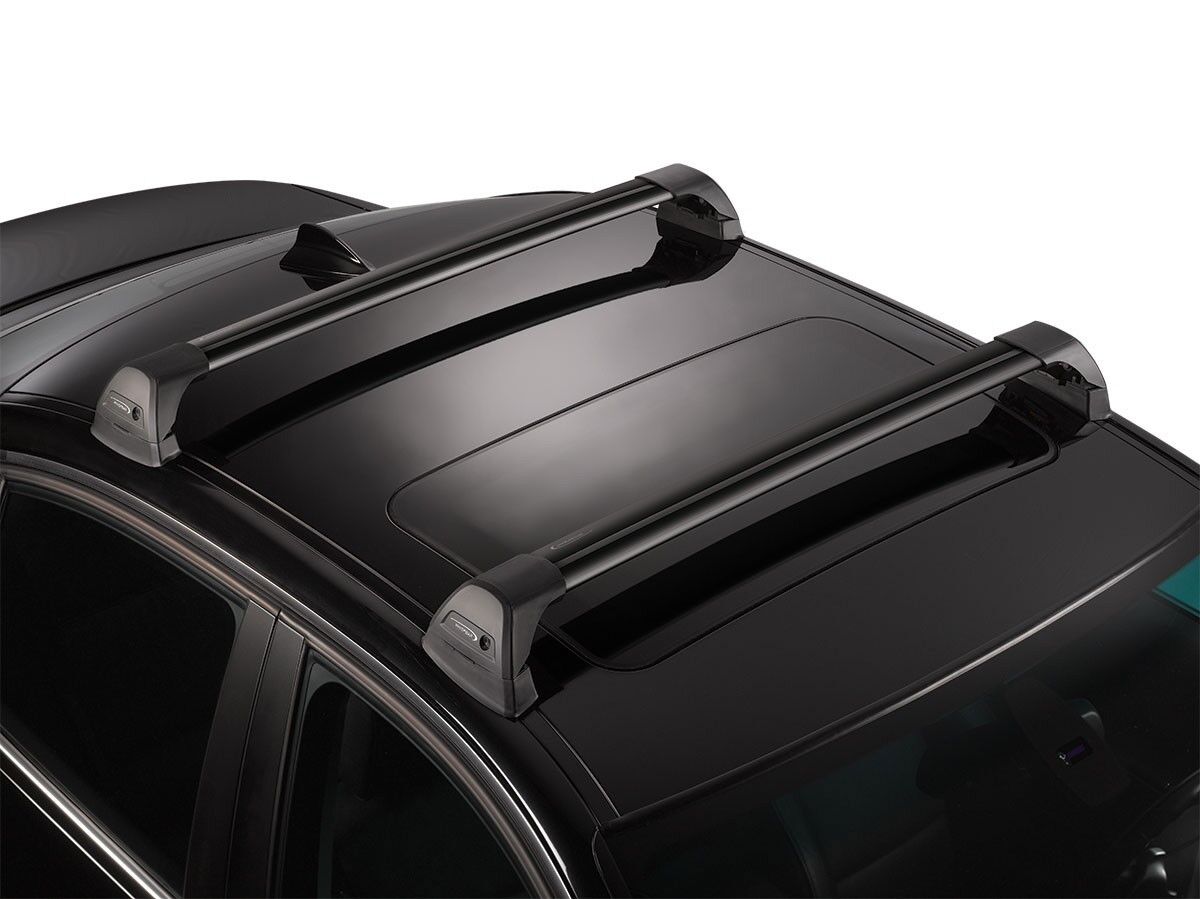 Whispbar Flush Bar Black 3 4 1491226517
