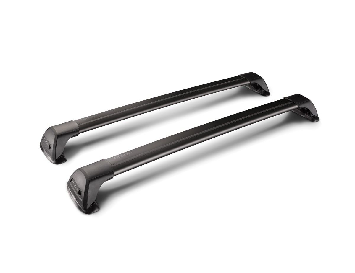 Whispbar Flush Bar Black 3R Black Alt 1491226516