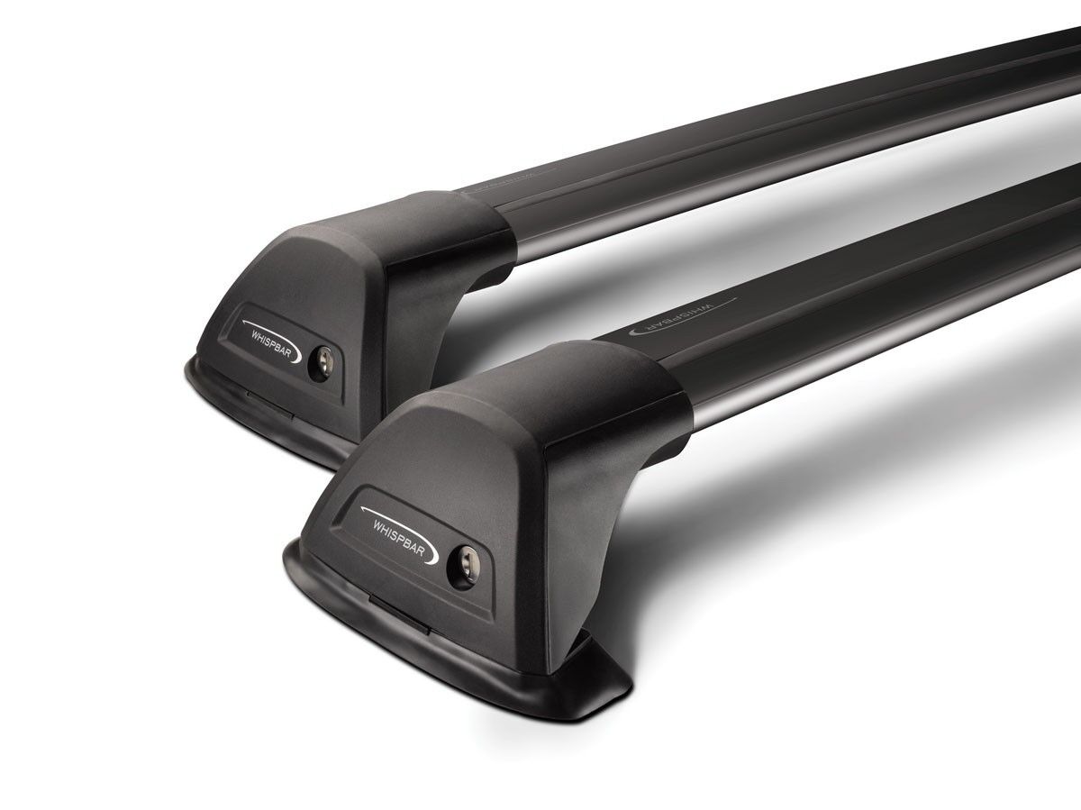 Whispbar Flush Bar Black Close Up 3 4 Blk 1491226517