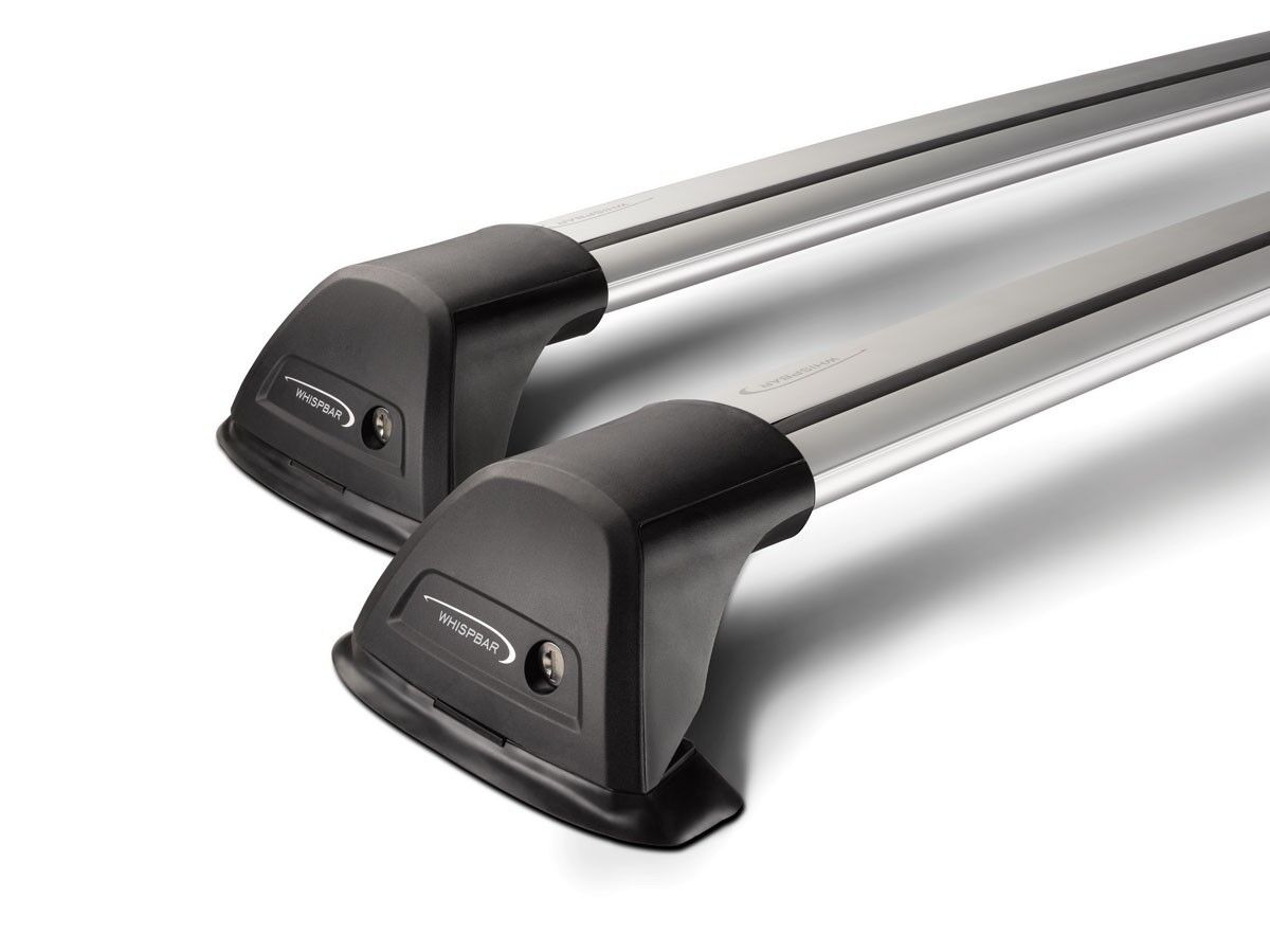 Whispbar Flush Bar Silver Close Up 3 4 1491226517