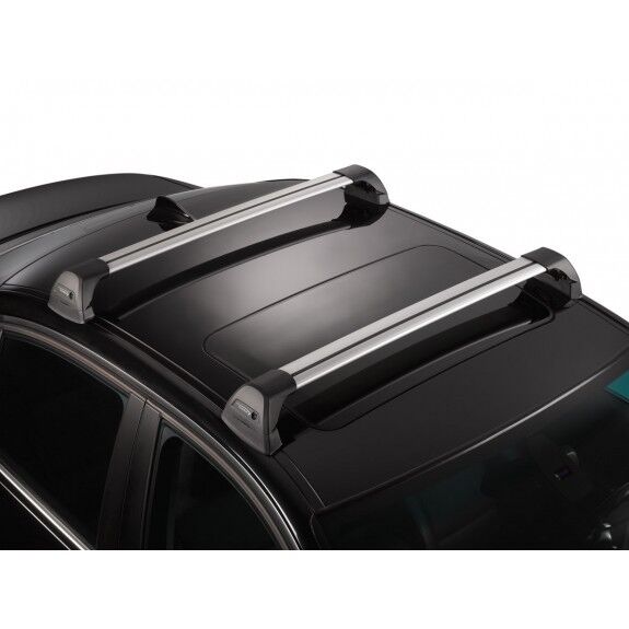 Whispbar Flush Bar Silver 3 4 1491226516
