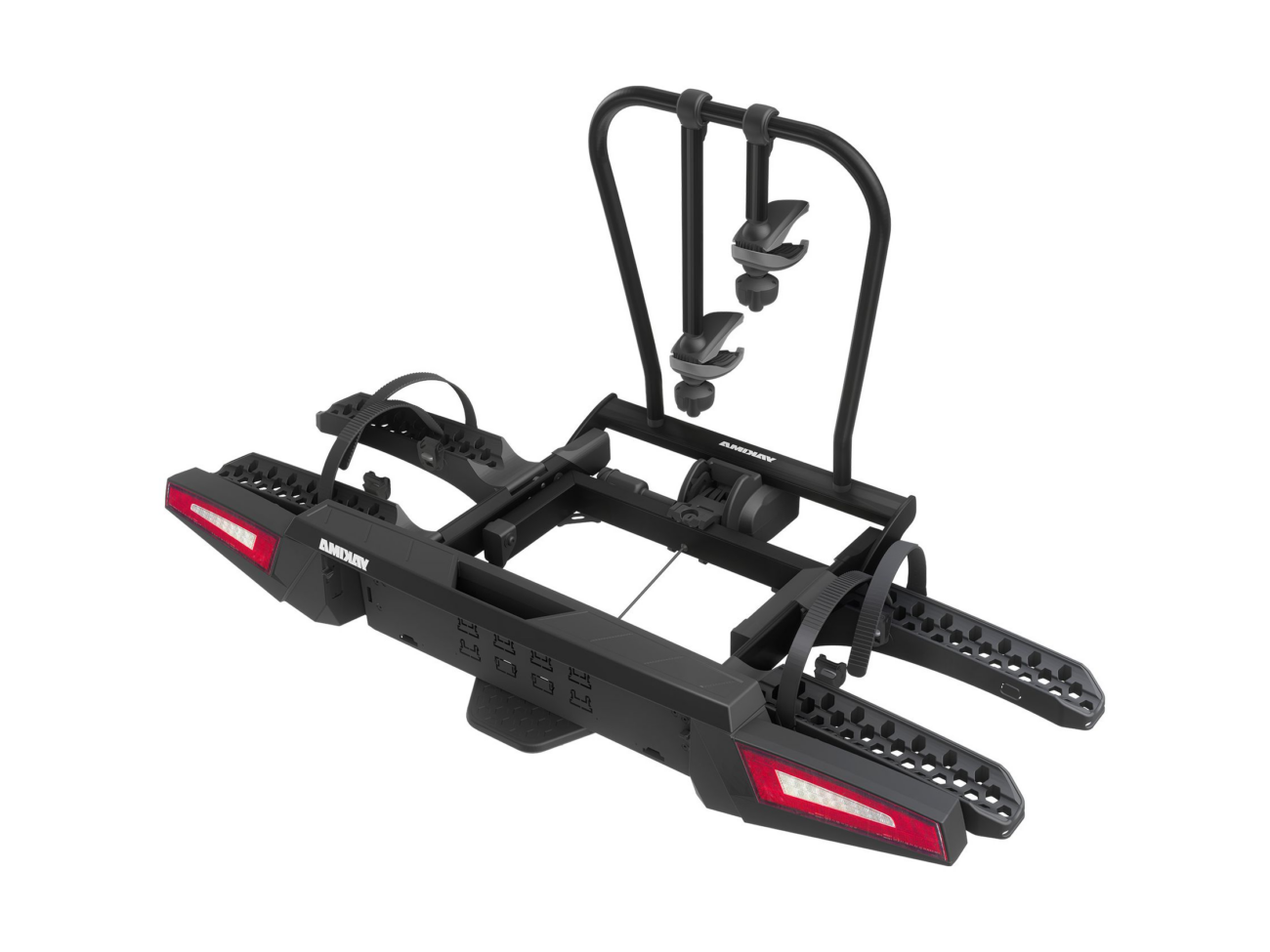 Fold Click 2 Evo 5