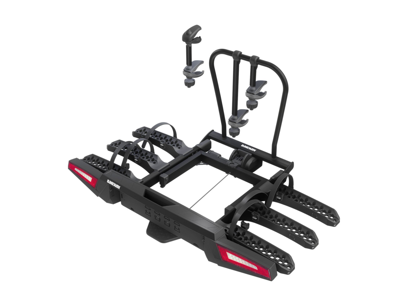 Fold Click 2 Evo 4