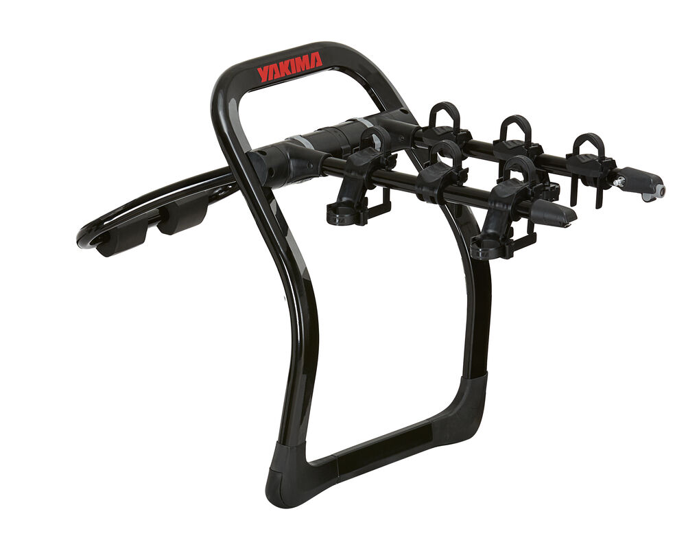 Web Use Jpg 3 Full Back3 No Straps