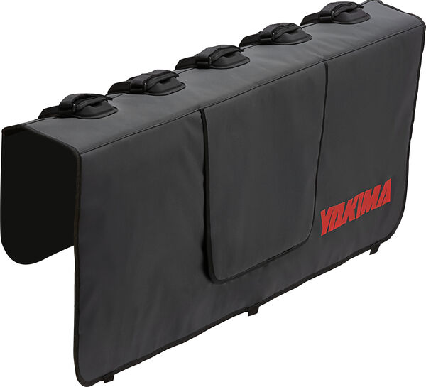 Low Res jpg Gate Keeper MD Yakima 3 Qtr Elevated
