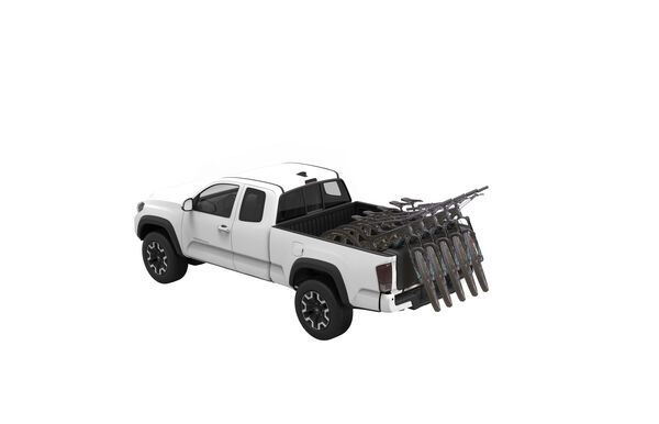 Low Res jpg Gate Keeper MD Yakima Tacoma High Bikes