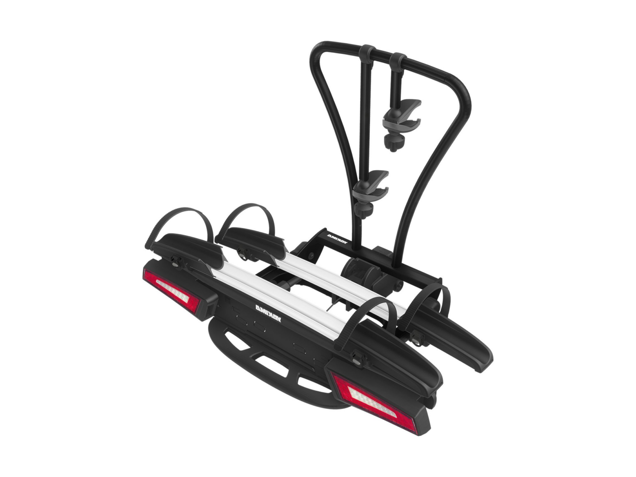 Fold Click 2 Evo 3