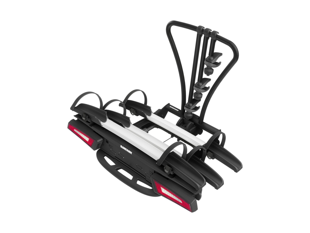 Fold Click 2 Evo 2