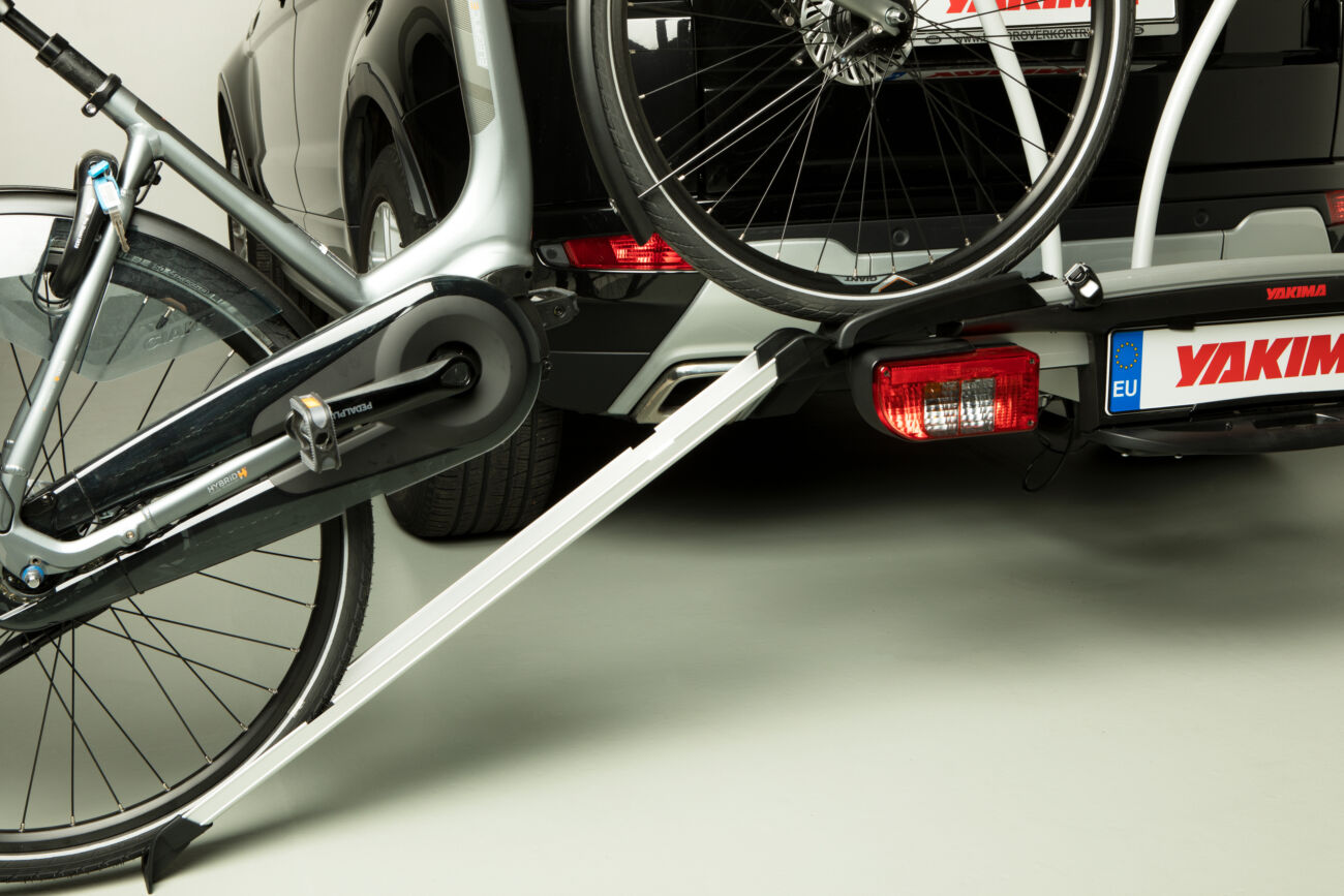 Just Click Ramp S46 A5797
