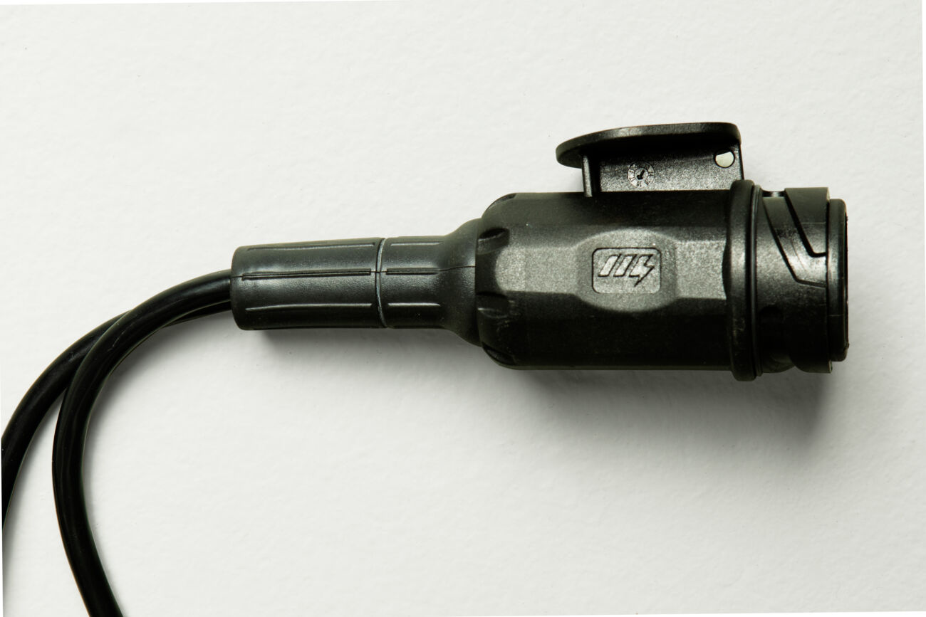 Stopcontact S46 A5786