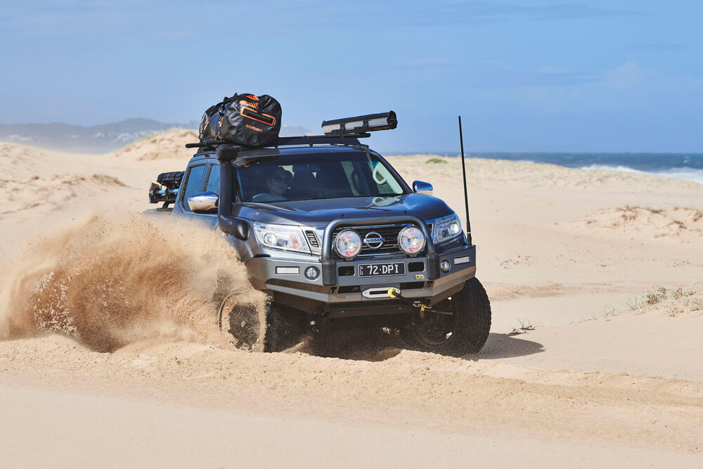 Web Use jpg Lock N Load Navara 1