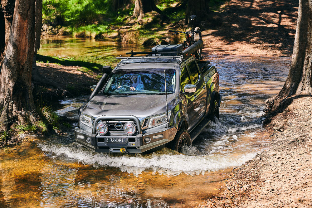 Web Use jpg Lock N Load Navara 2