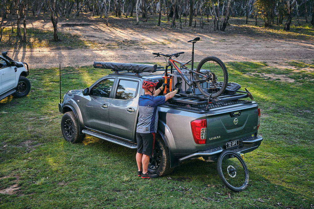 Web Use jpg Lock N Load Navara 3
