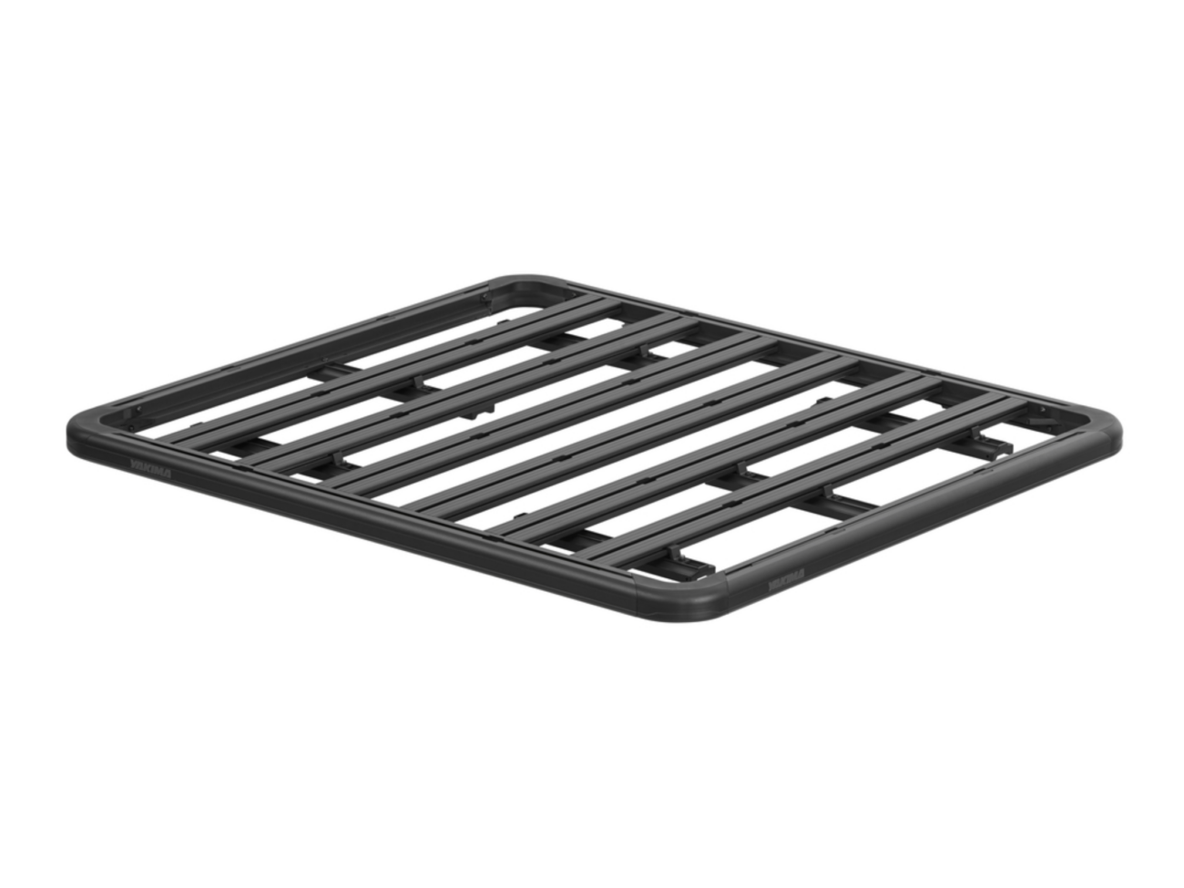Fold Click 2 Evo 1