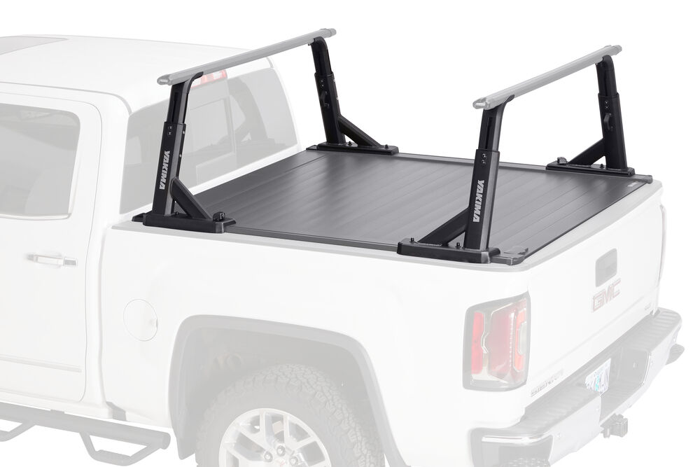 Web Use jpg Over Haul Tonneau Kit1 Yak 8001170