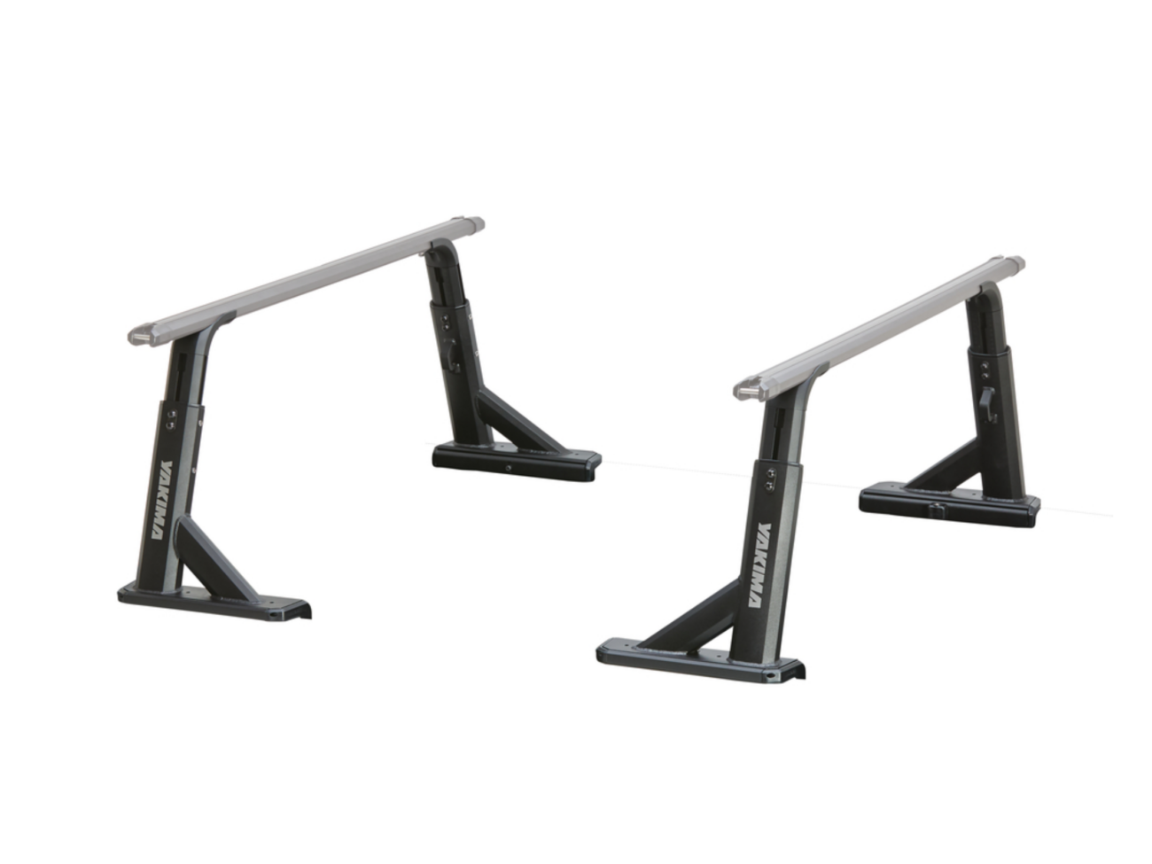 Fold Click 2 Evo 6
