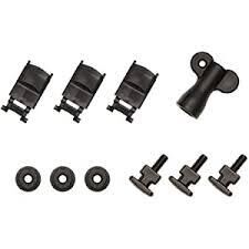 Smart slot kit 1
