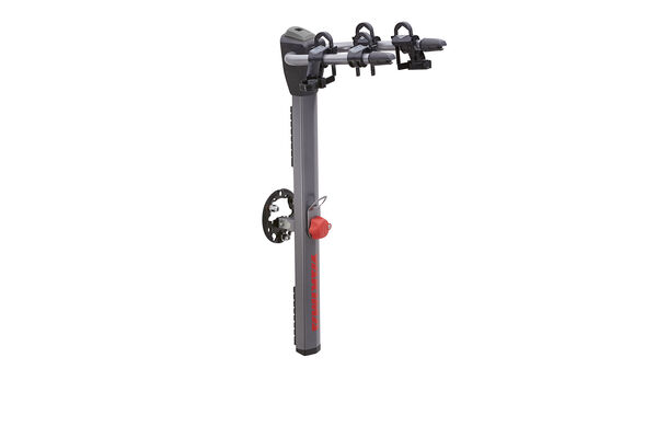 Low Res jpg 5 Spare Ride 1