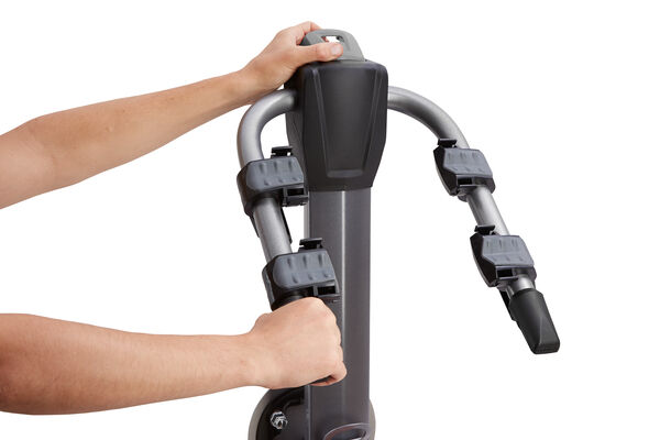 Low Res jpg 8 Spare Ride Arm Posit Mech 1
