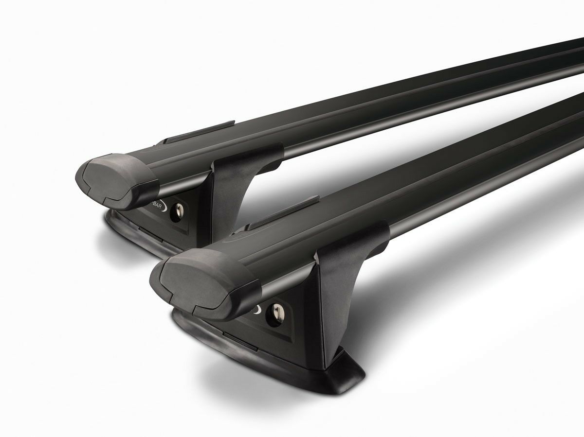 Whispbar Through Bar Black Close Up 3 4 Blk 1491229969