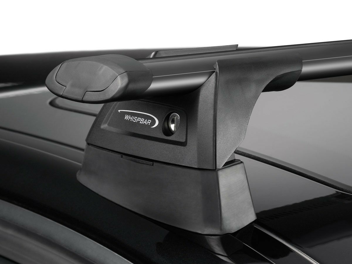 Whispbar Through Bar Black Oncar Detail Blk 1491229969
