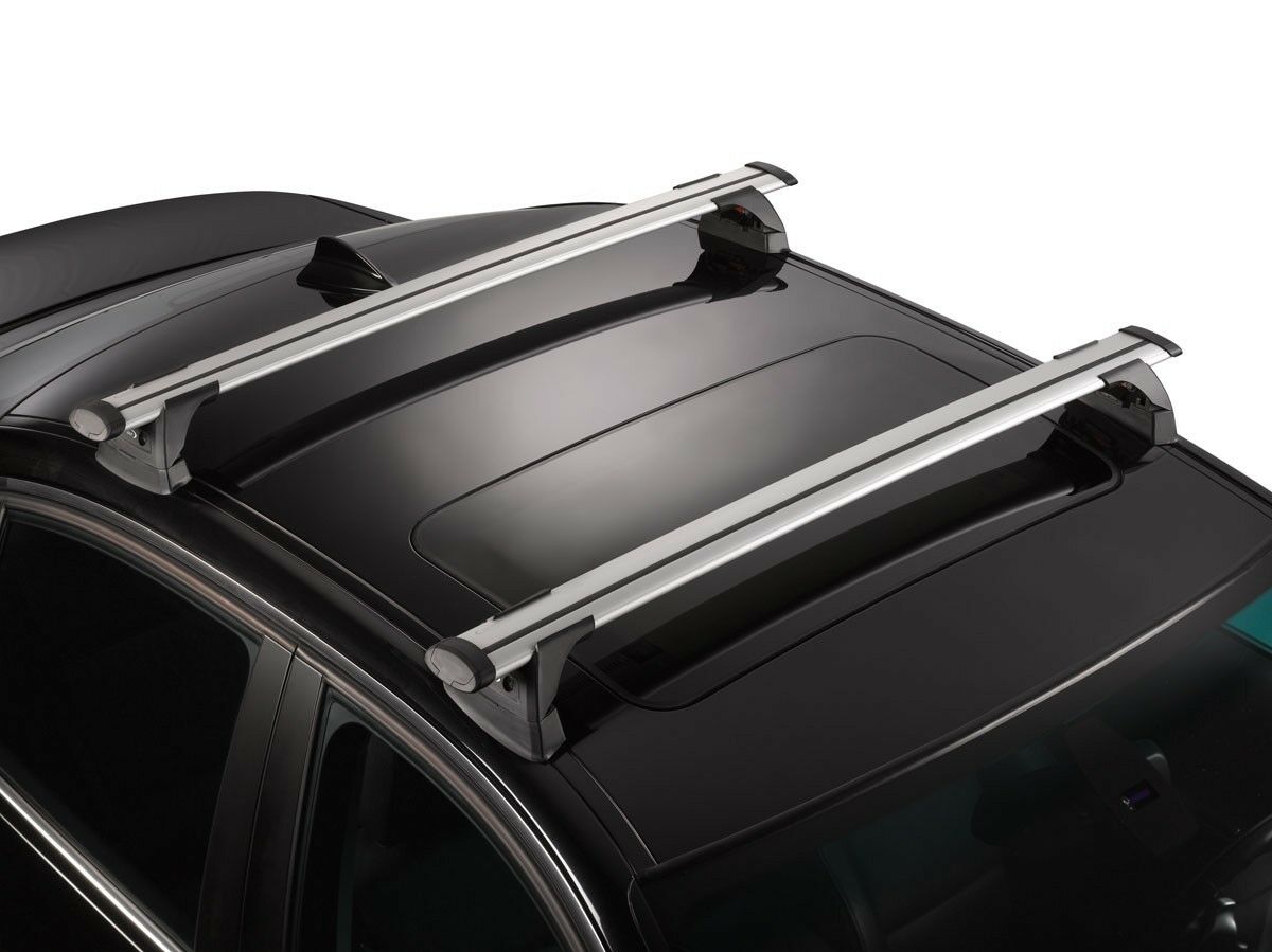 Whispbar Through Bar Silver 1491229969