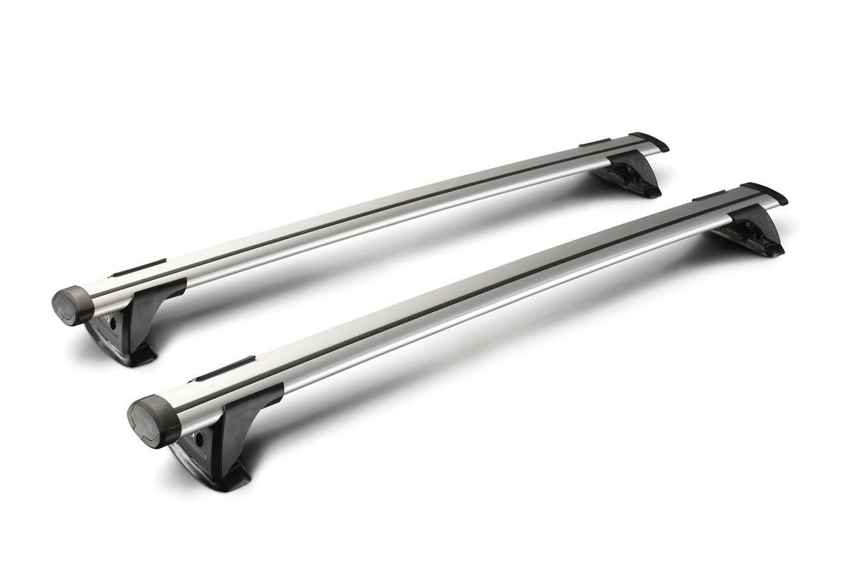 Whispbar Through Bar Silver 3 4 1491229968