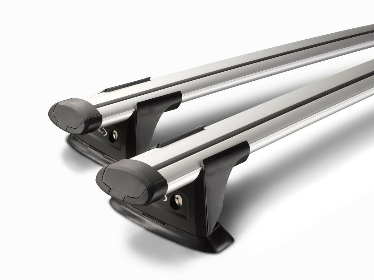 Whispbar Through Bar Silver Close Up 3 4 1491229969