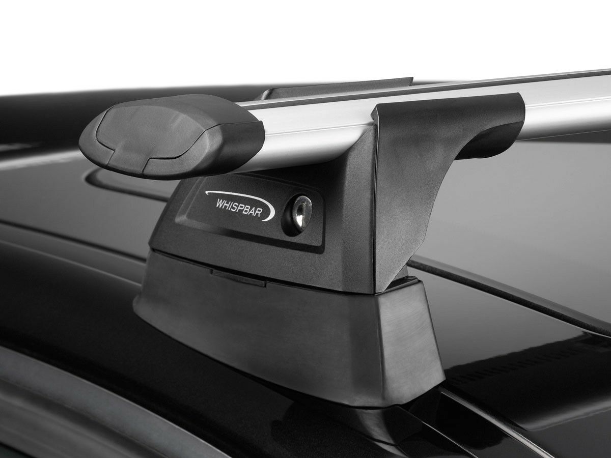 Whispbar Through Bar Silver Oncar Detail 1491229969