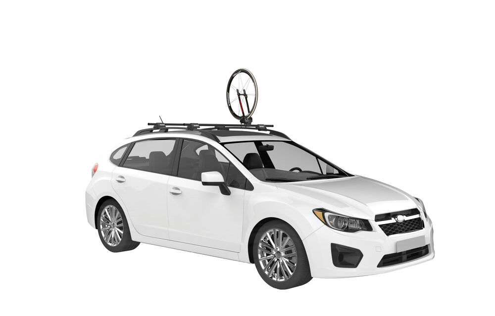 Web Use Jpg 3 C Wheel House Road Bike